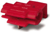 Gardner Bender 22-18 Ga. Insulated Wire Tap Splice Connector Red 5 pk