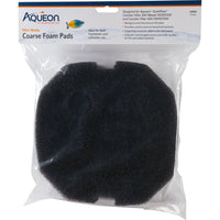 Aqueon Coarse Foam Pad