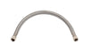 Spply Ice Ss1/4x1/4x12lf