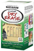 Rust-Oleum Dry Erase Clear One Step Paint 16 oz