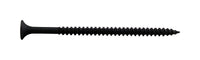 Pro-Fit No. 6 X 1-1/4 in. L Phillips Drywall Screws 5 lb 1355 pk