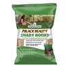 Black Beauty® Shady Nooks Grass Seed 3 Lb - Deal of The Week