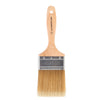 Wooster Alpha 3 in. Firm Flat Paint Brush - Deal of The Week