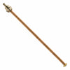 Arrowhead Hot and Cold Stem Assembly