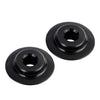 Superior Tool Replacement Cutter Wheel Black 2 pc - Deal of The Week