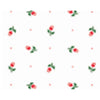 Con-Tact Brand Creative Covering 9 ft. L x 18 in. W Rosebud Rosebud Self-Adhesive Shelf Liner (Case of 12)
