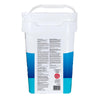 HTH Pool Care 3" Tablet Chlorinating Chemicals 15 lb