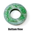 SPRAY GUARD DONUT