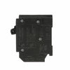 Square D HomeLine 20/20 A Tandem 1-Pole Circuit Breaker
