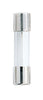 Bussmann 3 amps Fast Acting Fuse 2 pk - Deal of The Week