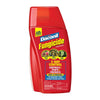 GardenTech Daconil Concentrated Liquid Fungicide 16 oz - Deal of The Week