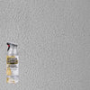 Rust-Oleum Universal Hammered Silver Spray Paint 12 oz.