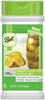 Ball Bread and Butter Pickle Mix 12 oz 1 pk