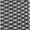 Magic Cover Thick Grip 4 ft. L X 12 in. W Black Non-Adhesive Shelf Liner