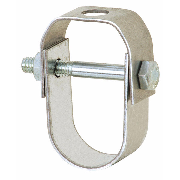 CLEVIS HANGER 4" 1PK