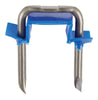 Gardner Bender 1/2 in. W Metal Insulated Cable Staple 100 pk - Deal of The Week