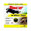 Tomcat Medium Snap Trap For Moles 1 pk - Deal of The Week