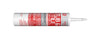 GE Silicone 1 White Silicone 1 Tub and Tile Silicone 10.1 oz.