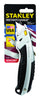 Knife Util Retract Quick - Deal of The Week