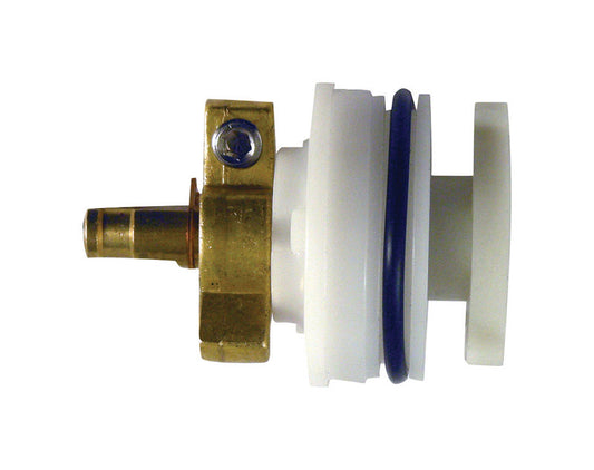 Danco DL-10 Tub and Shower Faucet Cartridge For Delta
