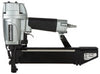 Metabo HPT 16 Ga. Medium Crown Stapler - Open Box