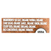 Simply Organic All Seasons Salt - Organic - 4.73 oz