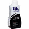 Rit 8 oz. Black For Fabric Dye (Pack of 3)