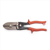 Hvac Crimper 5-Blade