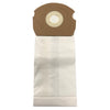 DVC Micro Lined Vacuum Bag For Eureka AS 3 pk Eureka AS