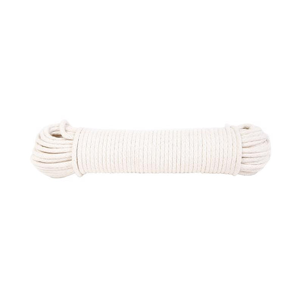 CLTHSLN ROPE SB CTN 100' (A)