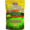 Bonide Duraturf All-Purpose Northern Lawn Food For All Grasses 5000 sq ft