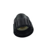 Flair-It PEXLock 1/2 in. PEX X 1/2 in. D PEX PEX Cap - Deal of The Week