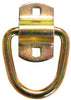 Keeper Anchor D-Ring 1 pk