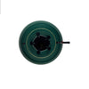 Krinner Tree Genie XXL Metal Christmas Tree Stand (Pack of 2)
