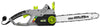 Earthwise 16 in. 120 V Electric Chainsaw
