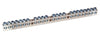 Square D 200 amps 120/240 V 23 space 40 circuits Combination Mount Ground Bar Kit