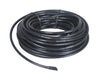 Rain Bird Plastic Drip Irrigation Emitter Tubing 1/4 in. D X 50 ft. L - Open Box