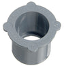 Carlon 2 in. PVC Reducing Bushing 1 pk