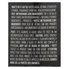 Method Apple Orchard Scent Daily Granite Spray 28 oz. Spray (Pack of 8)