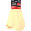 Tanner's Select Sheep Skin Chamois 1 pk