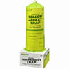 RESCUE Yellow Jacket Trap (Pack of 4) - Open Box