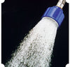 Dramm 400 Water Breaker Shower Plastic Replacement Nozzle (Pack of 6) - Deal of The Week