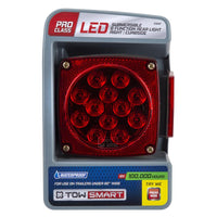 Tow Smart 6 Way Trailer Light Kit