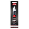 Krylon Gloss Almond Appliance Touch-Up Paint 0.5 oz. (Pack of 6)