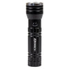 Dorcy Active Series 35 lm Black LED Cell Flashlight AAA Battery