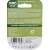 Philips LongerLife Incandescent Courtesy/Glove/License/Trunk Miniature Automotive Bulb DE3175LLB2