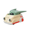 Hot Wheels Scale Hot Wheels Cars Multicolored