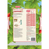 Kaytee Basic Blend Songbird Grain Products Wild Bird Food 5 lb (Pack of 10)