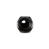 WTR HTR SUPPLY3/4X3/4X24