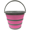 Centurion Collapsible Bucket